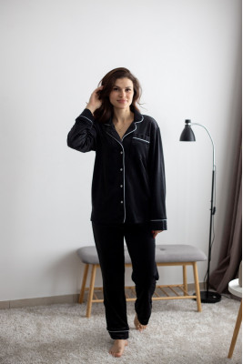 Комплект жіночий